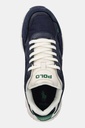 Sneakers Trackster 275