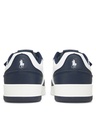 Sneakers Masters Court II Ps