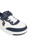 Sneakers Masters Court II Ps