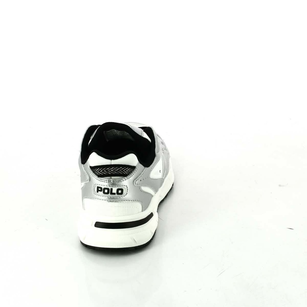 Sneakers Trackster 275 Ps