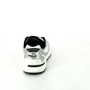 Sneakers Trackster 275 Ps