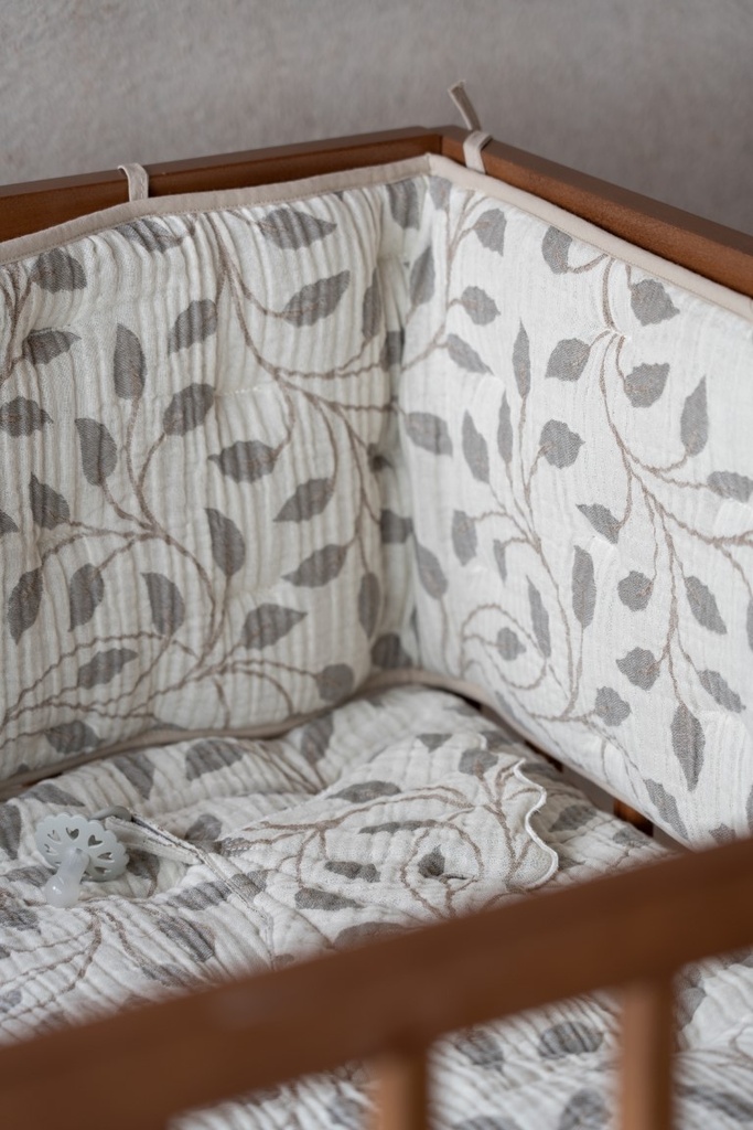 Park- en bedomrander