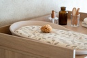 Inlegkussen voor Mamee waskussen Natural