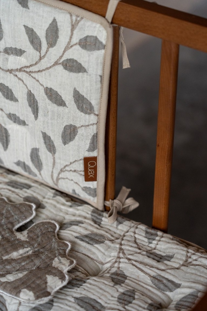 Park- en bedomrander