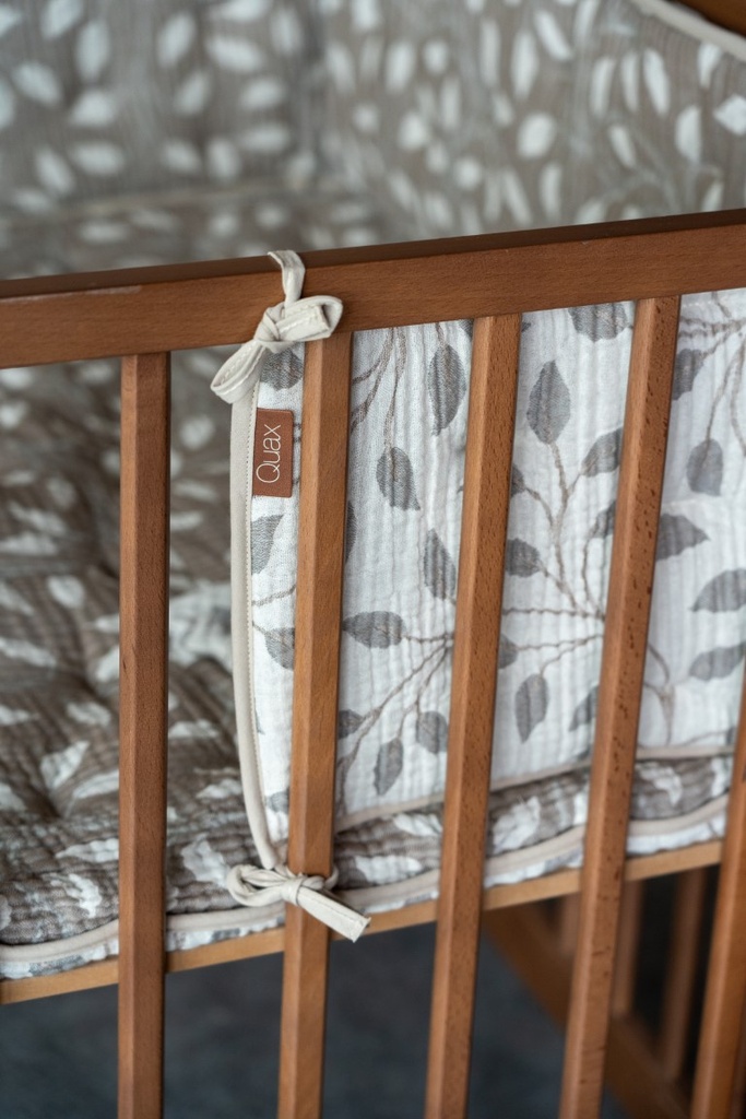 Park- en bedomrander