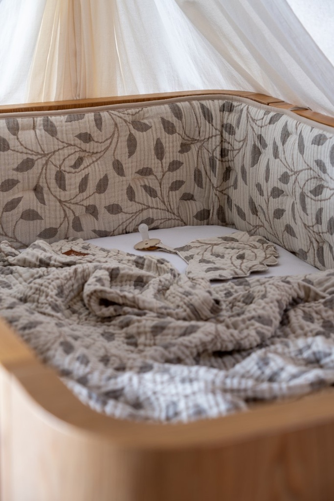 Park- en bedomrander