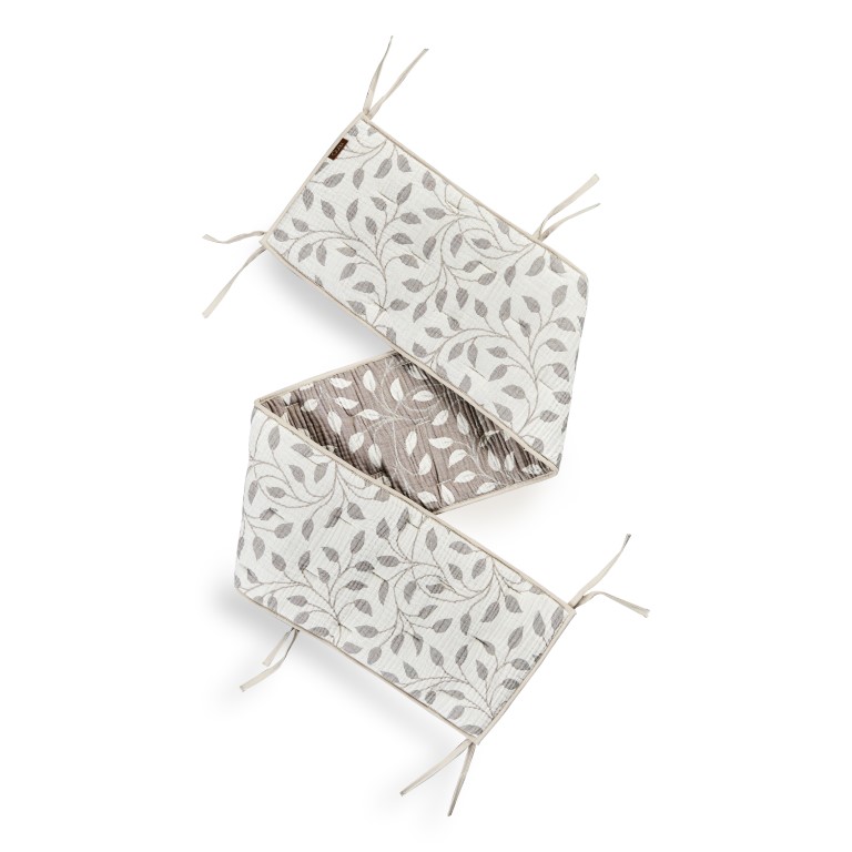 Park- en bedomrander