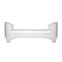 Verlengstuk junior bed classic