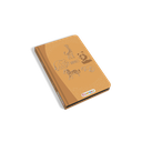 Tekentablet Kidydraw mini