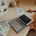 Tekentablet Kidydraw mini