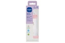 Zuigfles easy start anti-koliek 4m+ 320ml