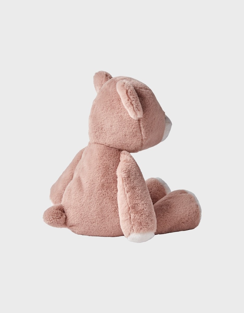 Knuffel medium 40cm