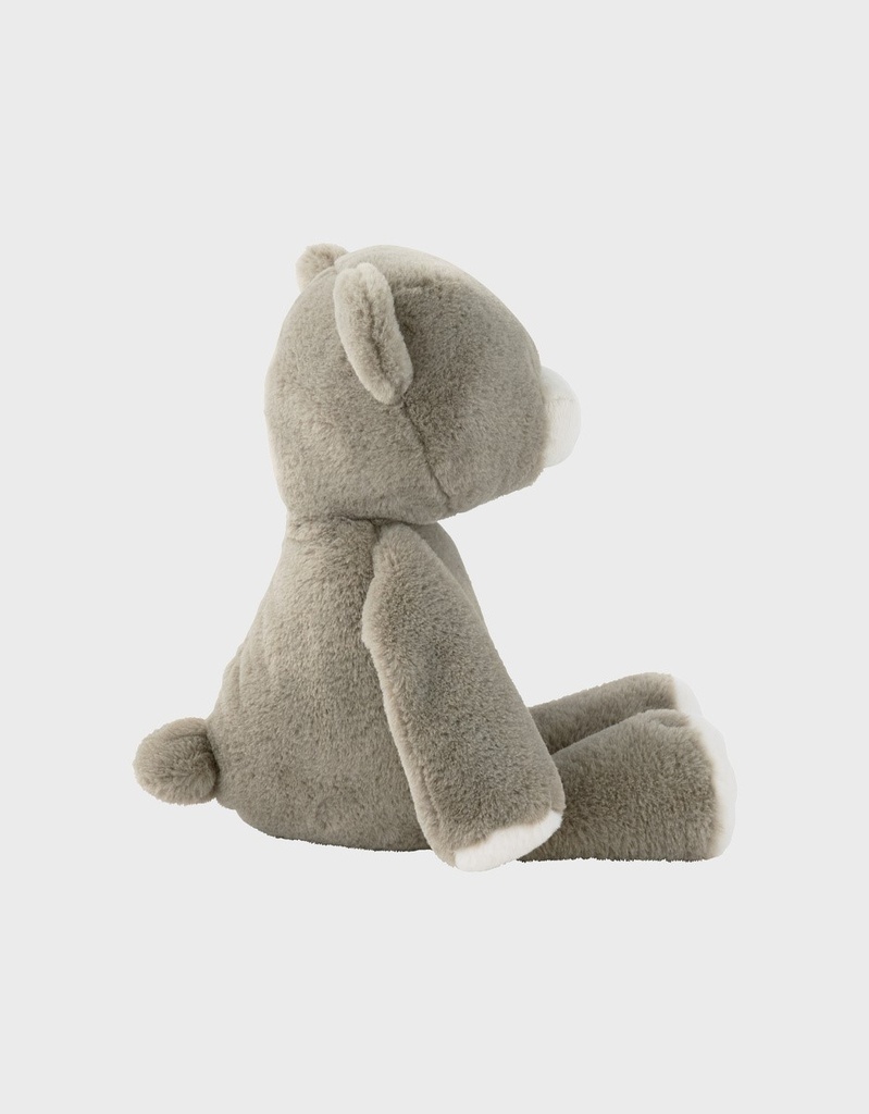 Knuffel medium 40cm