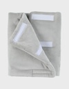 Bed en parkomrander (6 stuks)