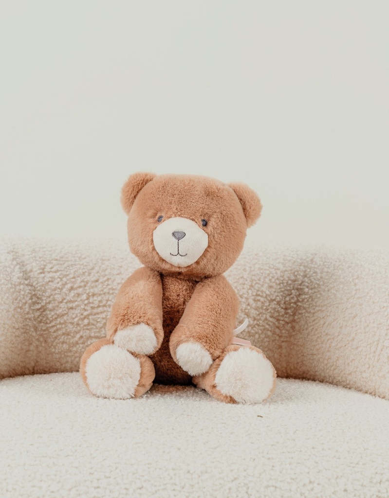Knuffel small 25cm