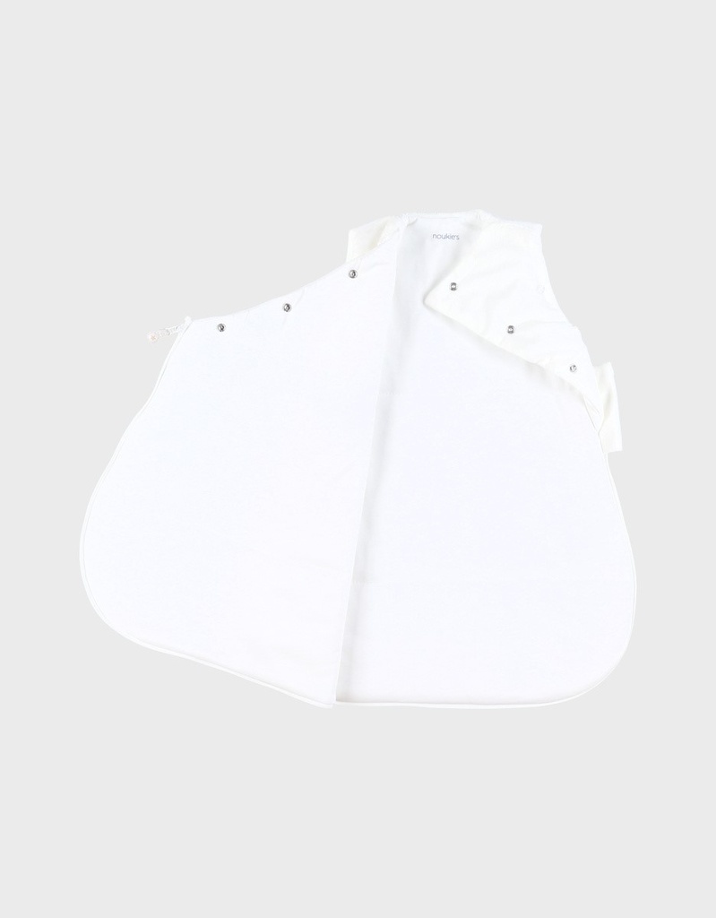 Winterslaapzak (0-3m/50 cm/van tog 2.0 tot 3.5)