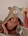 Badcape