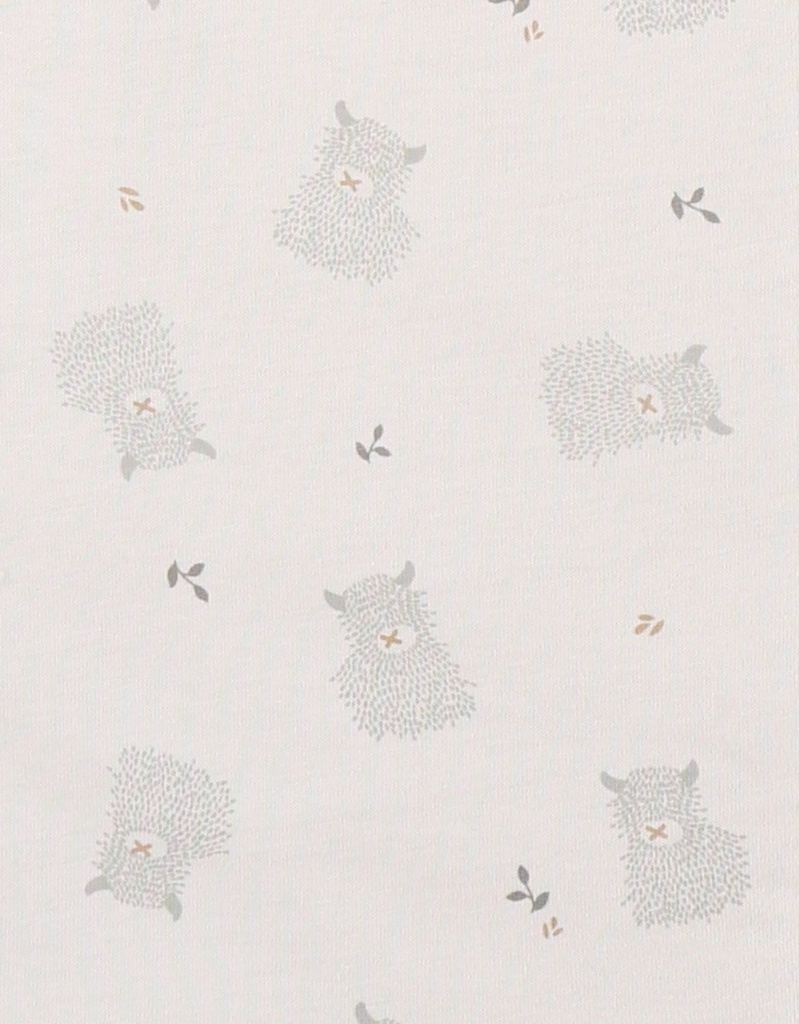 Winterslaapzak (6m-2j/100 cm/van tog 2.0 tot 3.5)