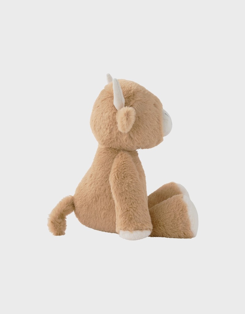Knuffel medium 40cm