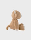 Knuffel medium 40cm