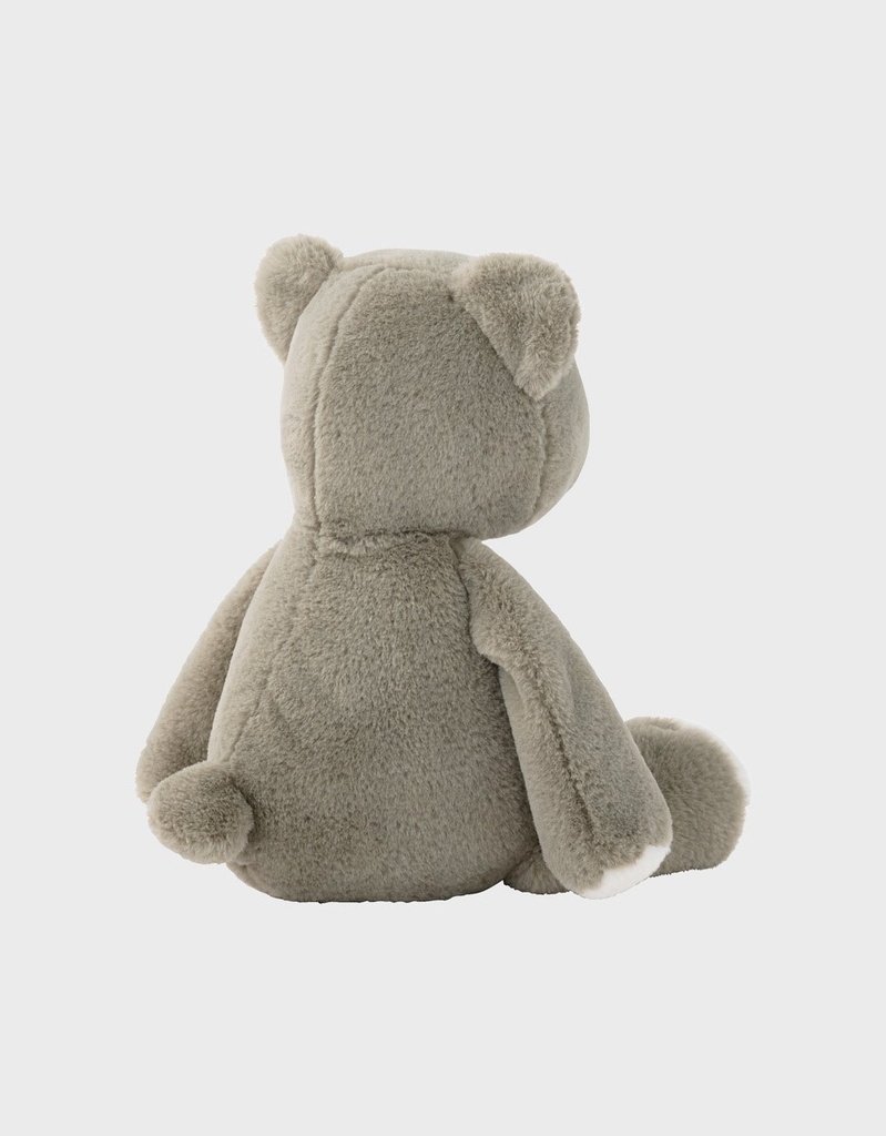 Knuffel medium 40cm