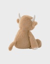 Knuffel medium 40cm