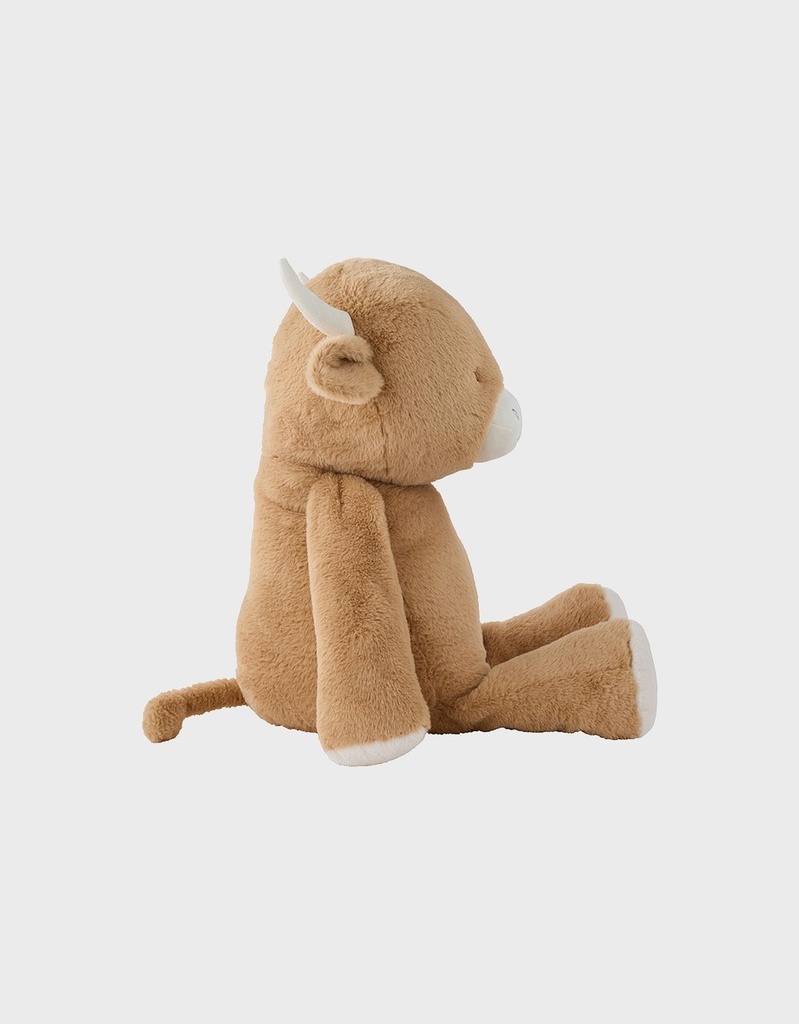 Knuffel groot 80cm