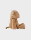 Knuffel groot 80cm