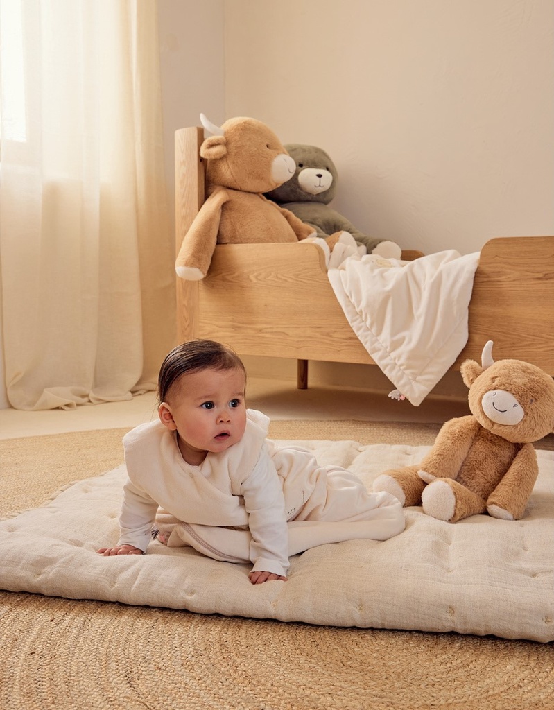 Knuffel medium 40cm