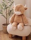 Knuffel groot 80cm