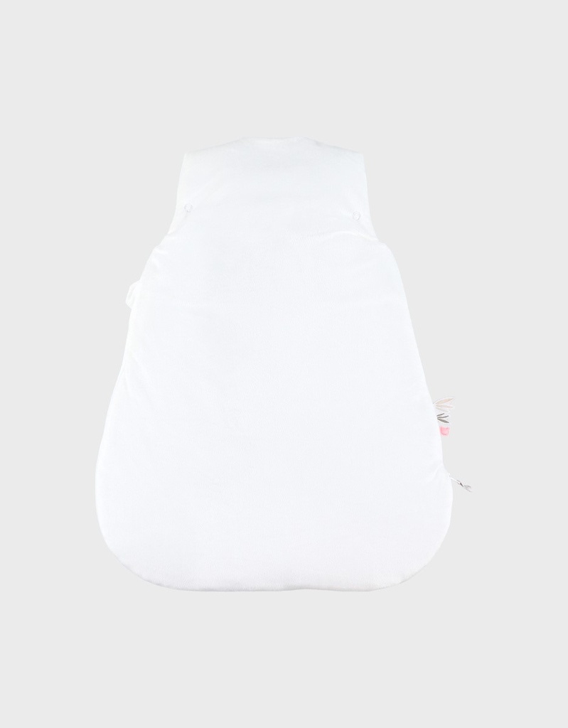 Winterslaapzak (0-3m/50 cm/van tog 2.0 tot 3.5)