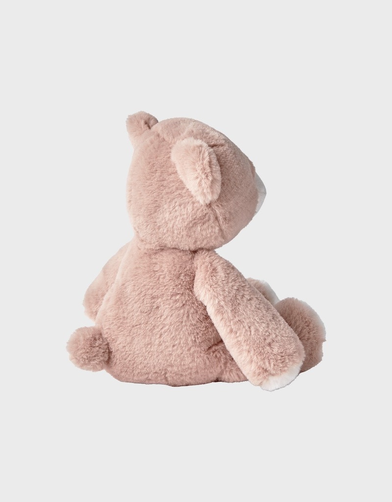 Knuffel small 25cm