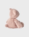 Knuffel small 25cm