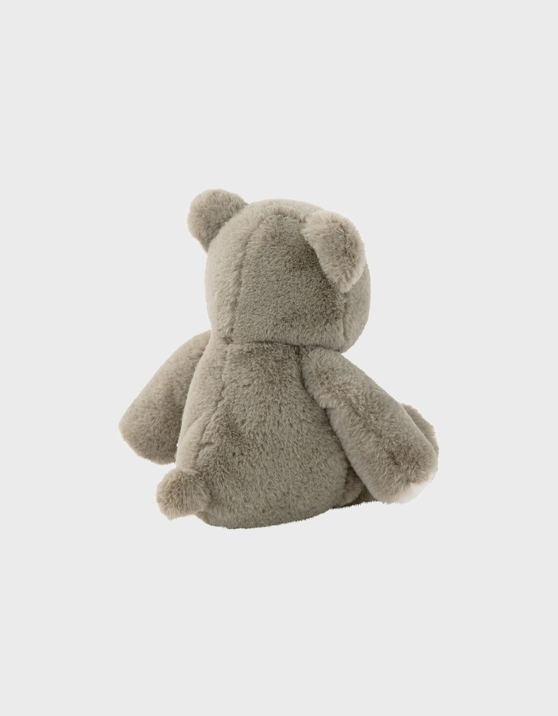Knuffel small 25cm