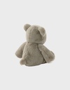 Knuffel small 25cm