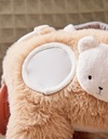 Activiteitenknuffel