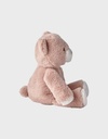 Knuffel small 25cm