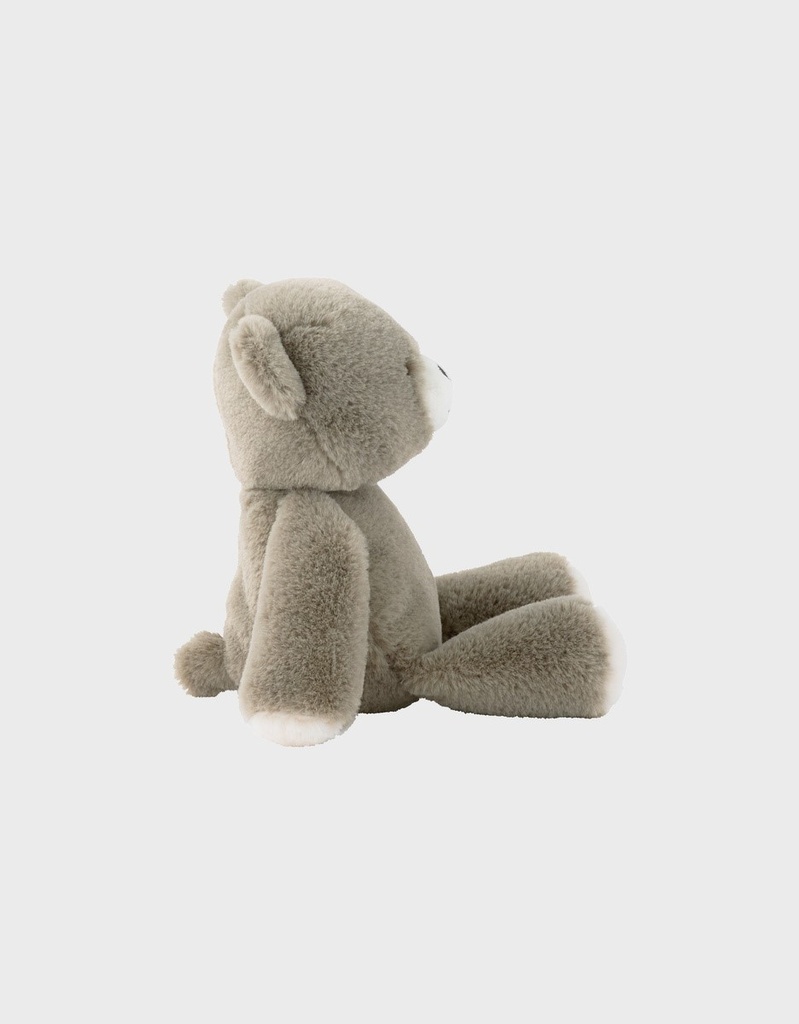 Knuffel small 25cm