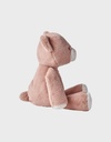 Knuffel medium 40cm