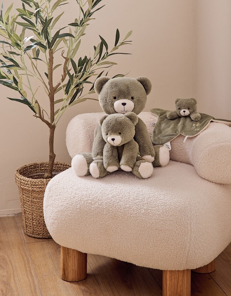 Knuffel small 25cm