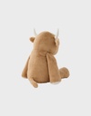 Knuffel groot 80cm