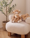 Knuffel small 25cm