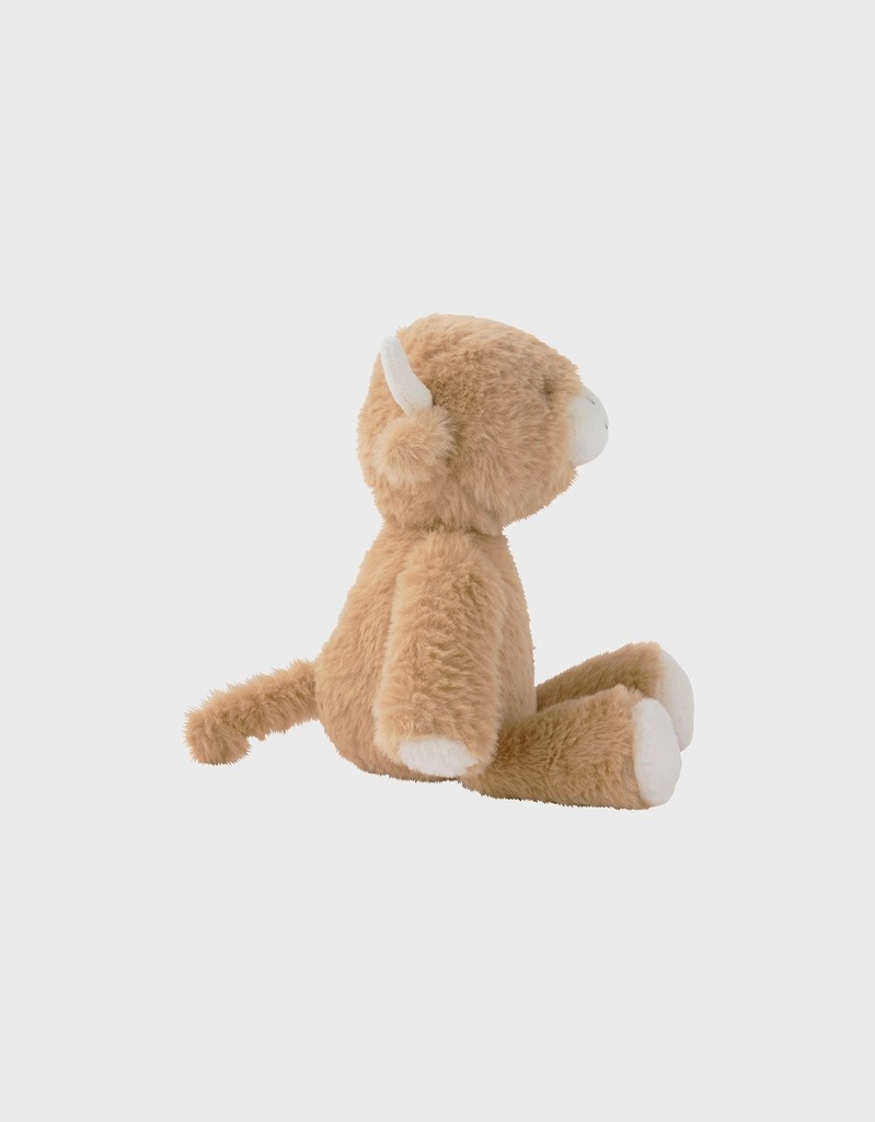 Knuffel small 25cm