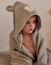 Badcape