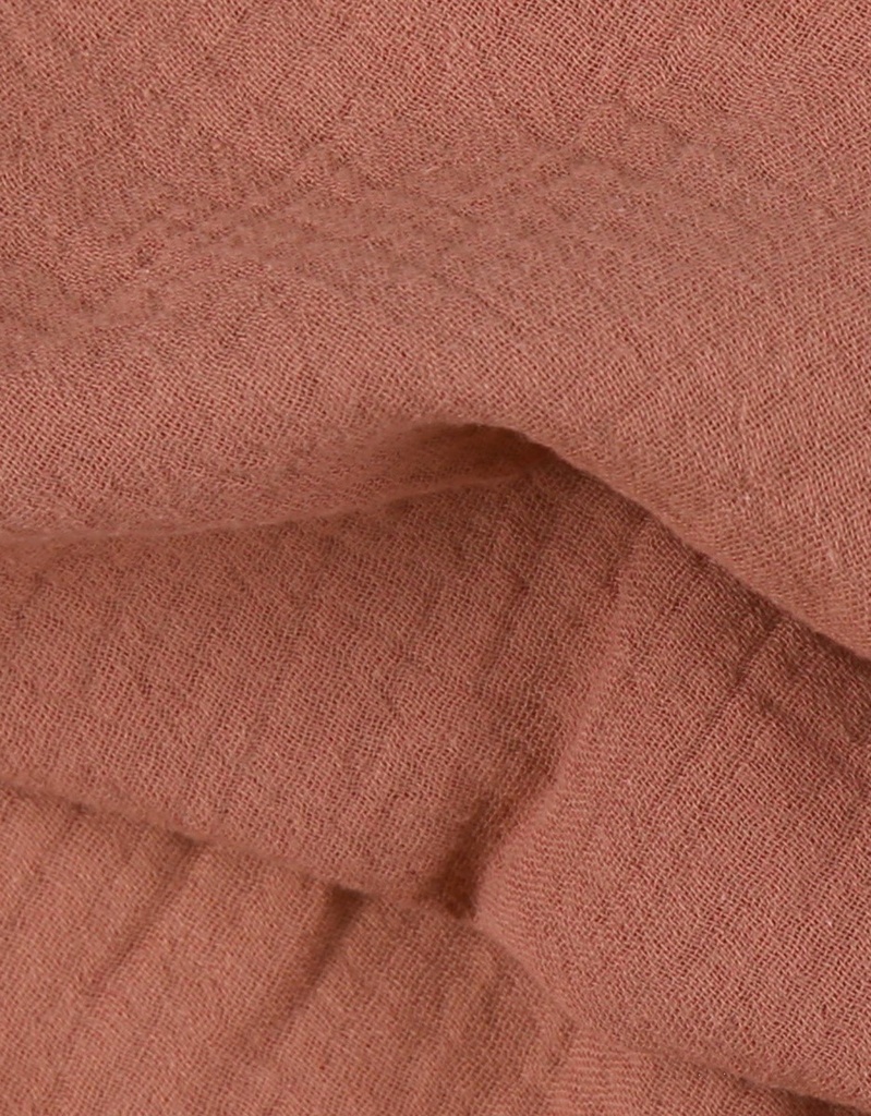 Tetradoeken (3 stuks)