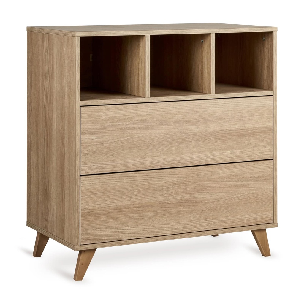 Commode Loft