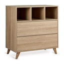Commode Loft