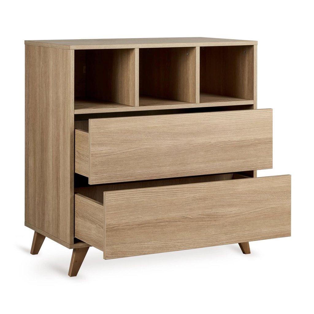 Commode Loft