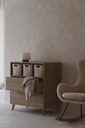 Commode Loft