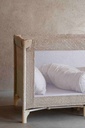Reisbed (60x120cm)